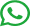 logoWhatsapp